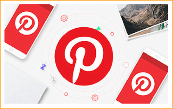 Pinterest Marketing Hero