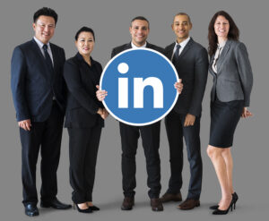 How to Use LinkedIn Optimisation for Better Opportunities