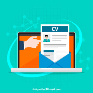 Ensure Success with a CV Health Check