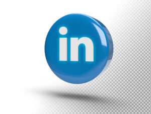 Optimise LinkedIn for Maximum Professional Success