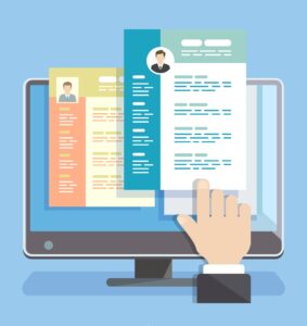 Best CV Services for Professional Career Success - UK