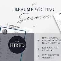 Read more about the article Top CV Writing Services in Birmingham