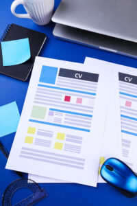 Read more about the article Best CV Services for Professional Career Success